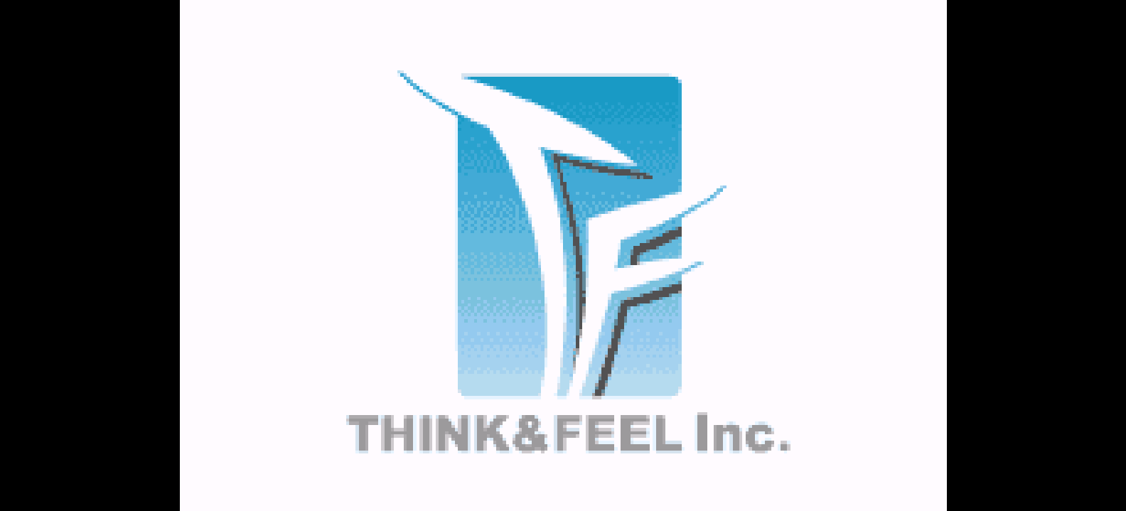 怪物召唤士[Fhz](Beta)(简)(JP)(64Mb)